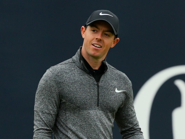 最终战演惊魂一刻沃克尔险胜戴伊夺大满贯首冠