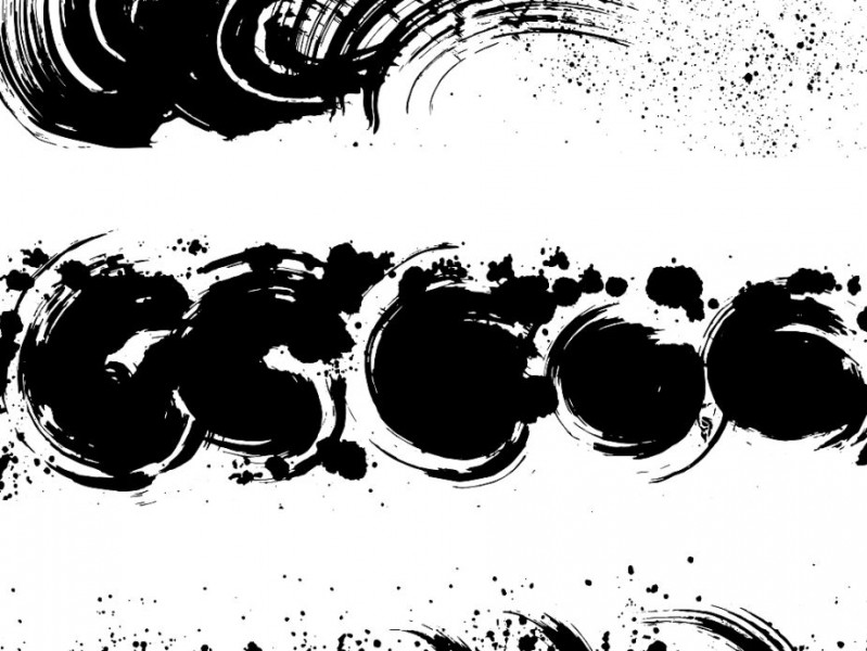 笔刷整理大作战：告别混乱，让你画画效率翻倍的终极指南