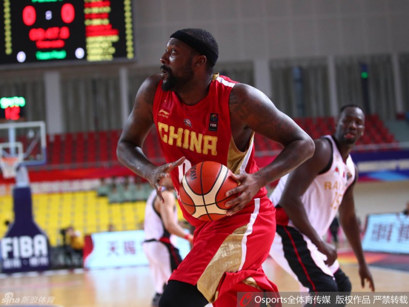 布拉切率新疆加时苦战晋级 亚冠杯四强展现飞虎血性