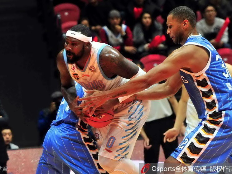 京城夜未央，天山雄鹰折翼处：京疆大战宿命轮回