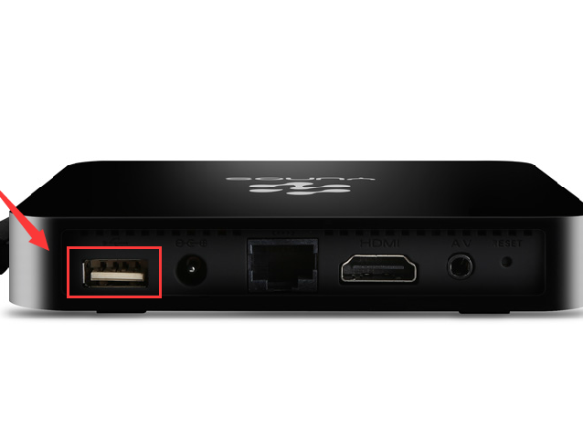 天敏产品深度体验：是“国货良心”还是“妥协之作”？我来给你大实话！