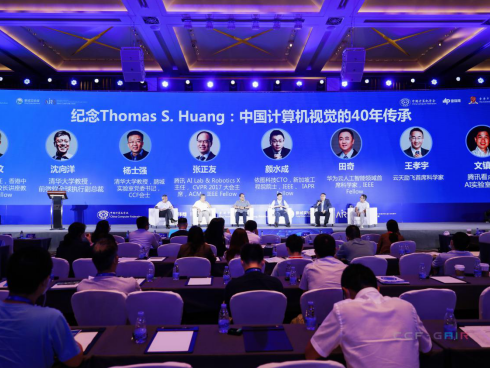 云天励飞到底怎么样？从找回被拐儿童到给你的AI眼镜“上大分”，这家公司有点东西！