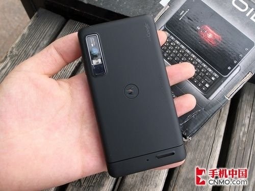 别再摸着石头过河了！搞懂“里程碑3”让你的项目进度稳如老狗