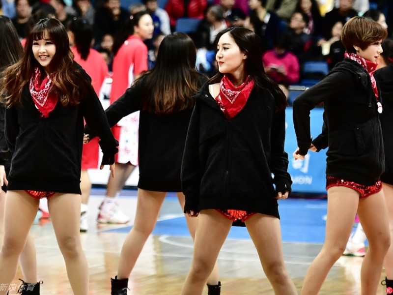 巅峰之战 热力助航