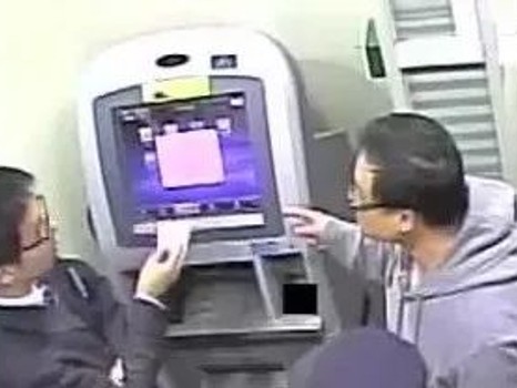 电信局这碗饭，还端得稳不？听听内行人咋说