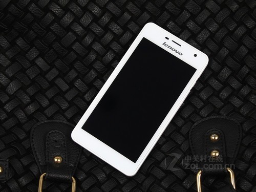 从“乐OS”到“myui”，联想手机系统怎么样？一次给你讲明白！