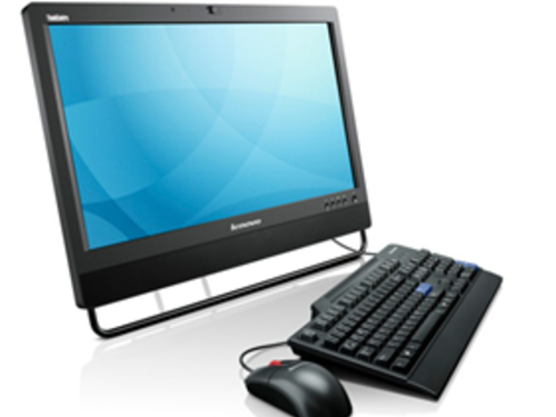 拆箱十年前的“电竞神U”！这颗i3-4130如今还能干点啥？