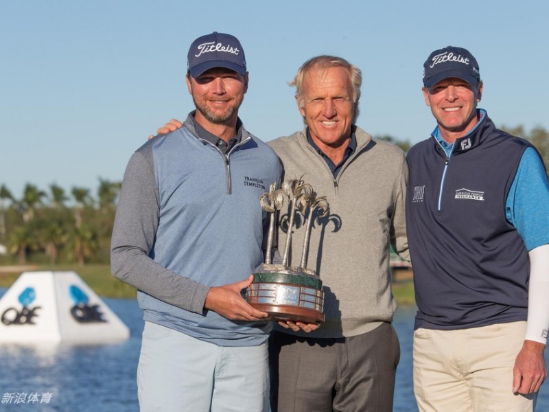 太阳城荣耀之战南非群雄角逐非洲大满贯