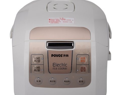 奔腾电饭煲到底怎么样？一个老用户的掏心窝子分享