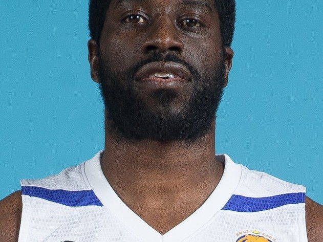 津门记忆：回顾2017-2018赛季天津荣钢男篮的团队篮球与成长之路