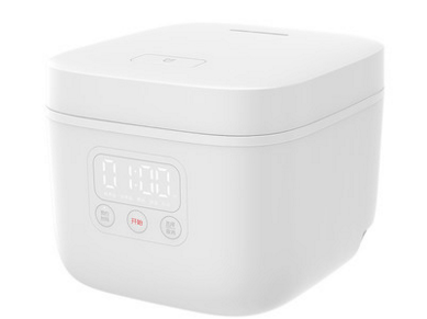 揭秘小米电饭煲：煮饭香是真功夫还是智商税？