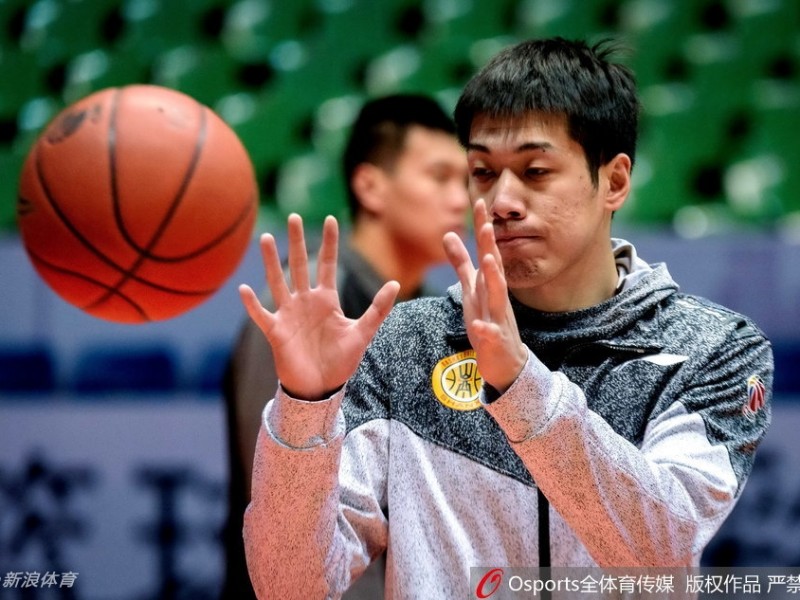 三晋铁骑南下，王非挂帅谋求防守蜕变