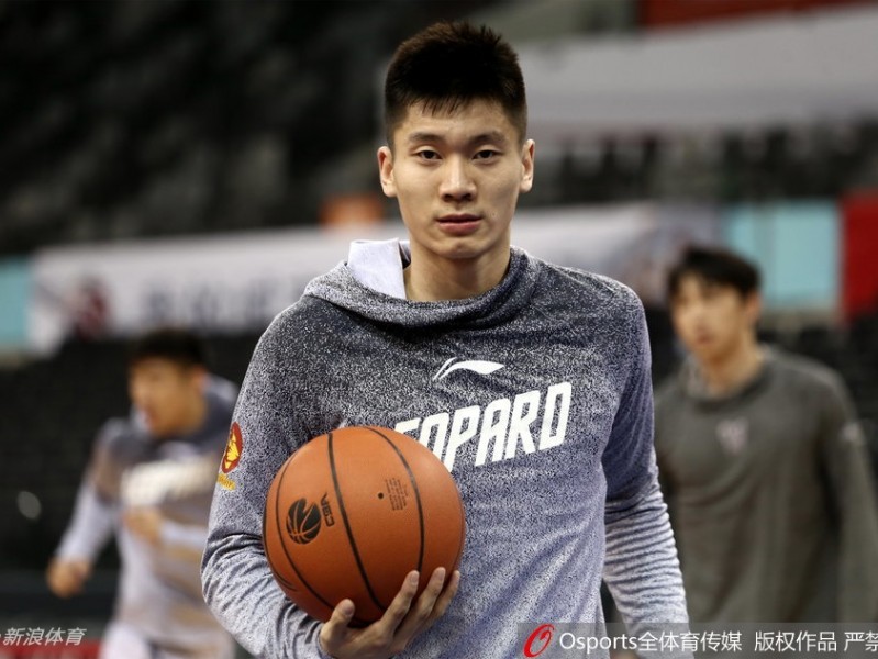 深圳烈豹蓄势待发，广东德比前瞻