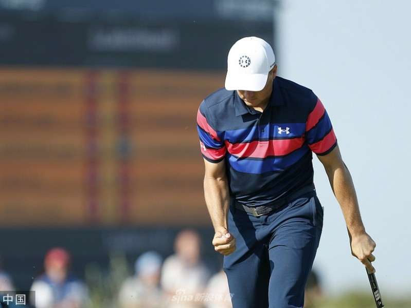 巅峰对决葡萄酒壶终有属 群雄逐浪圣乔治风起时