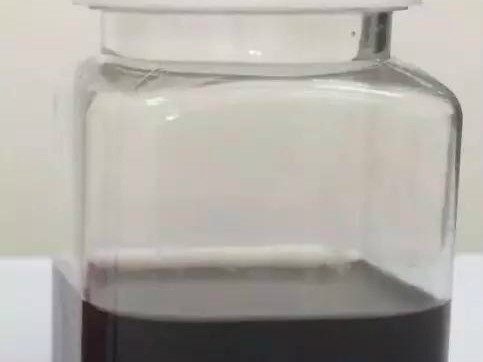 标题：10度怎么样？俺的亲身经历告诉你，这温度可真不是闹着玩的！