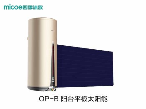 四季沐歌怎么样？用户口碑与产品真相全解析