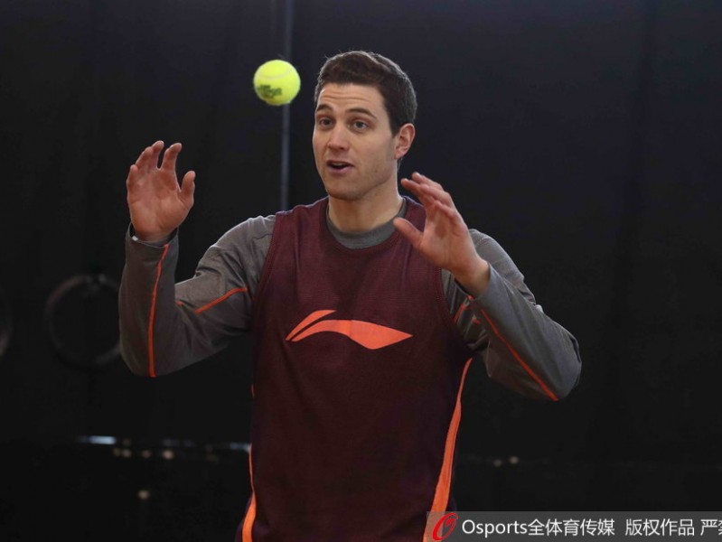 弗神归来上海滩蓄力，大鲨鱼盼破首轮魔咒