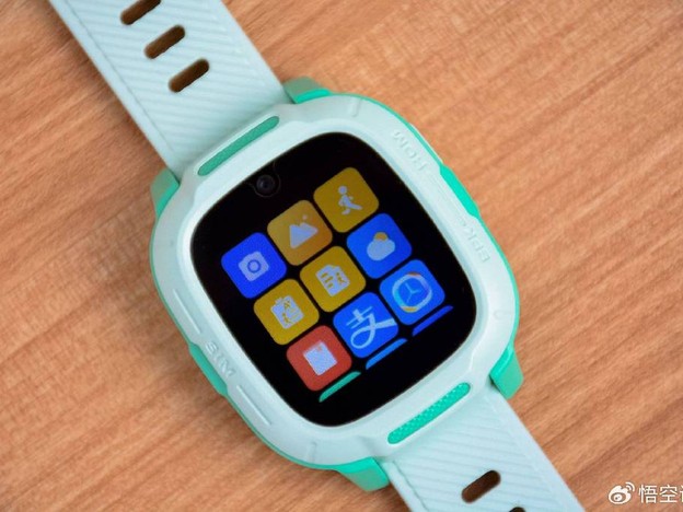 米兔电话手表怎么样？几百块买来的到底是安心还是闹心？听听过来人的大实话！
