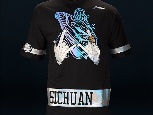 蜀地荣耀时刻 冠军归蜀的加冕礼与幕后故事