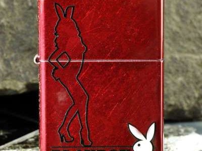 神骏打火机测评：不仅是点火工具，更是掌中艺术品