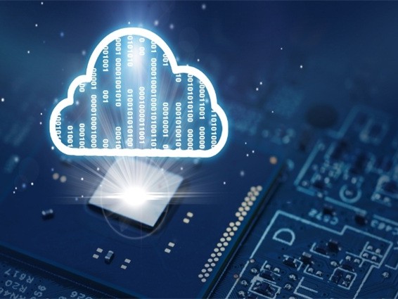 内容管理一头包？T云这套组合拳，专治各种不服！