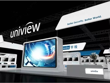 宇视这牌子到底咋样？从摄像头到“马路大脑”的硬核逆袭