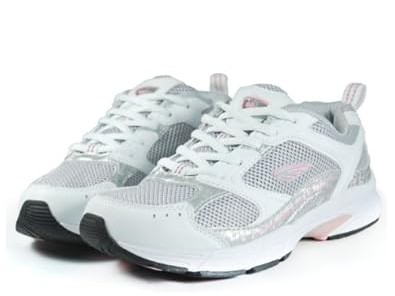 别让信息“噎着”你，温克这法子整理内容真有一套！