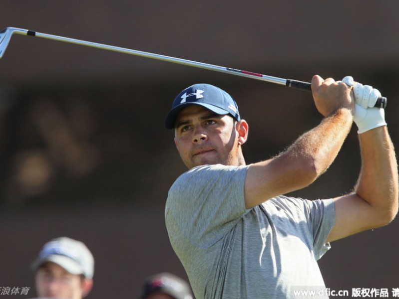 星空凝视者与绿茵竞技场上的大满贯传奇