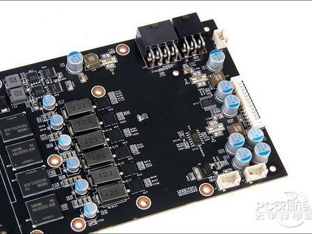 揭秘影驰名人堂显卡：黑魂降临，性能与颜值能否兼得？