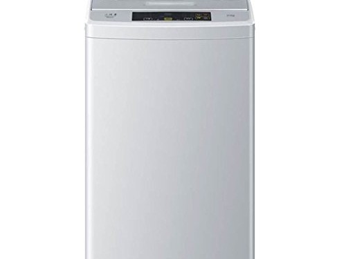 别家还在画饼，统帅用户已经用上了！三筒洗衣机的‘听劝式’创新真这么神？