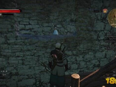 狼派暴风整理术：告别信息焦土，让你的知识连点成网