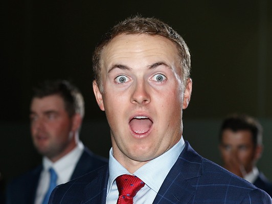 总统杯风云起，绿茵场上群星璀璨