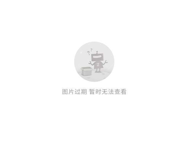 惠普2132打印机到底值不值？老用户跟你唠点实在的