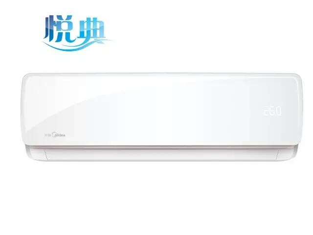 想买空调犯嘀咕？聊聊美的空调究竟怎么样