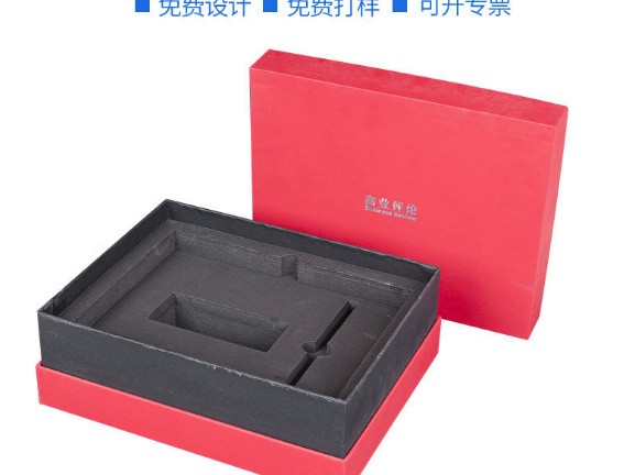 盒子科技怎么样？小老板亲述：收款快了，烦心事也来了！