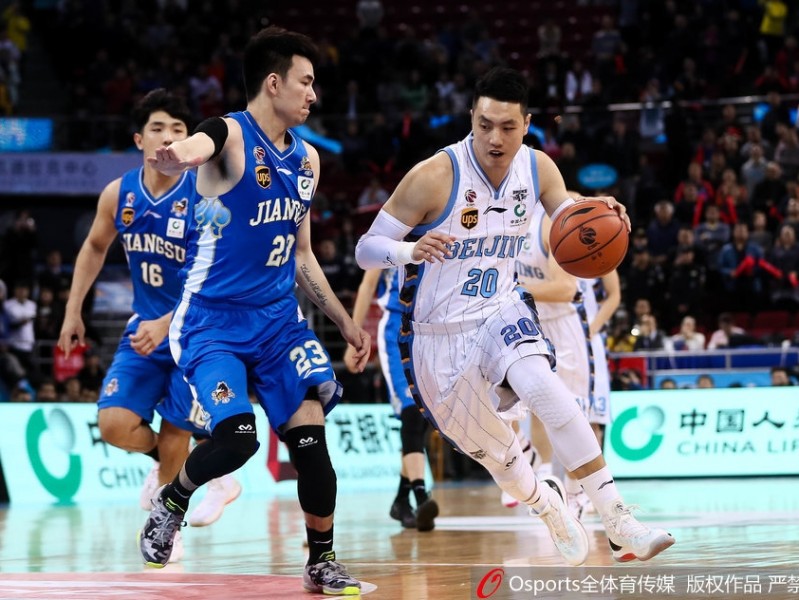 京城攻陷，黑马奔腾：京苏之战的激情与宿命