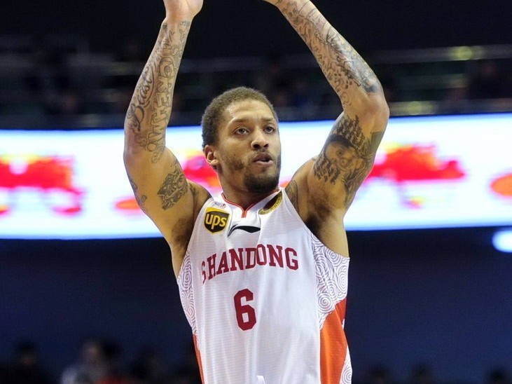 鲁苏鏖战定乾坤，齐鲁豪杰憾负江苏