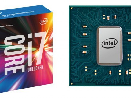 老兵不死，只是逐渐凋零：深入聊聊英特尔i5-6400这颗CPU现在到底怎么样