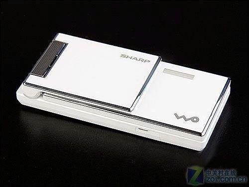 标题：夏普屏到底怎么样？用了三年老用户，掏心窝子唠点大实话！