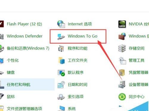 Windows 10系统大扫除，告别卡顿重获新生：老鸟亲授整理秘籍