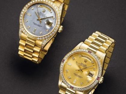 劳力士手表怎么样？从市场神话到真实上手，一次说清！