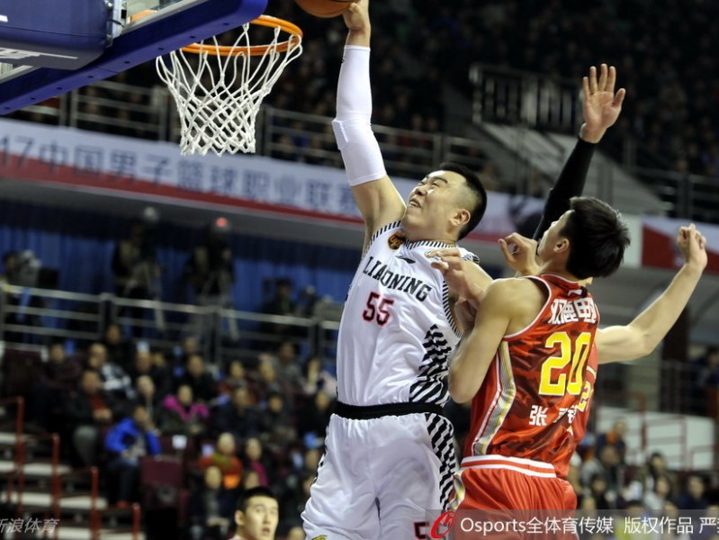 功夫熊猫震烁古今：韩德君雷霆一扣令计时器折服