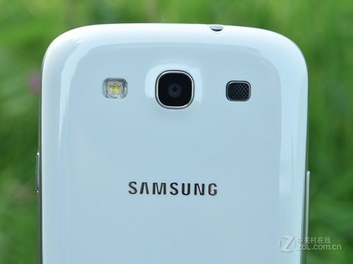 别急着扔！抽屉里那台三星S3，可能比你想的更有用