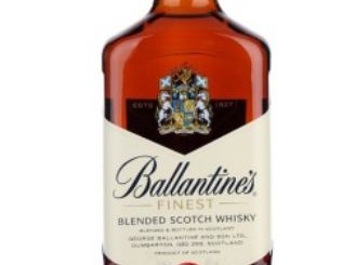 百龄坛威士忌到底怎么样？一个喝了五年的老友掏心窝子分享