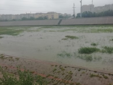 风河怎么样？这家让火星车和5G网络都稳如老狗的软件公司，到底啥来头？