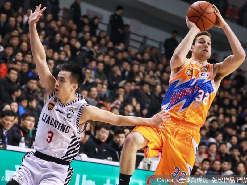 瞬息永恒｜赛季卡位战的激情与呐喊