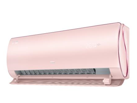 TCL空调到底咋样？我家用了半年，这些大实话不吐不快！