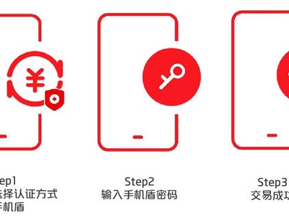 银联随行，世界随心：聊聊中国银联到底怎么样？