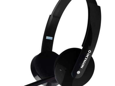 哈曼耳机究竟怎么样？资深用户掏心窝子分享真实体验