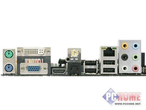 盈通主板到底值不值？老司机带你扒开性价比的真相！